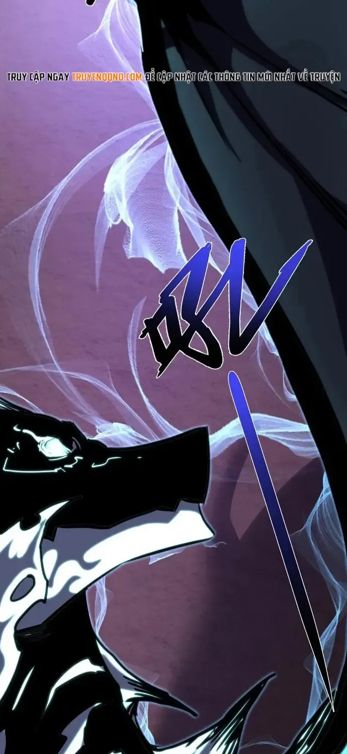 Vô Địch Chỉ Với 1 Máu Chap 20 - Next Chap 21