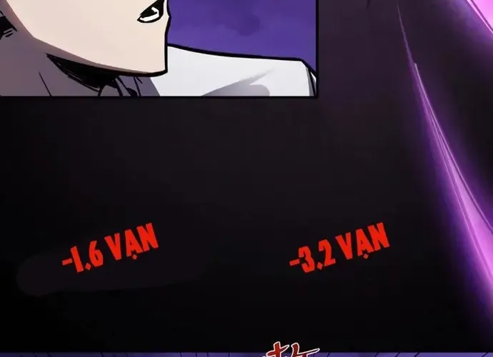 Vô Địch Chỉ Với 1 Máu Chap 20 - Next Chap 21