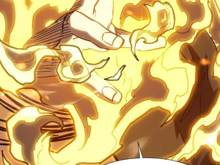 Vô Địch Chỉ Với 1 Máu Chap 21 - Next Chap 22