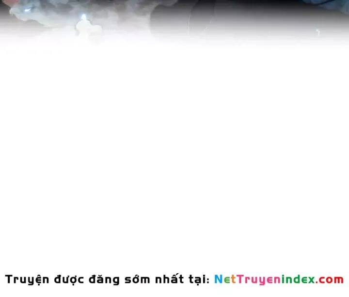 Vô Địch Chỉ Với 1 Máu Chap 21 - Next Chap 22
