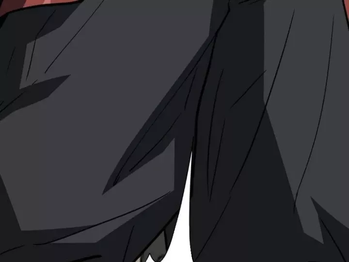 Vô Địch Chỉ Với 1 Máu Chap 21 - Next Chap 22