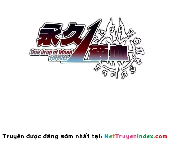 Vô Địch Chỉ Với 1 Máu Chap 21 - Next Chap 22