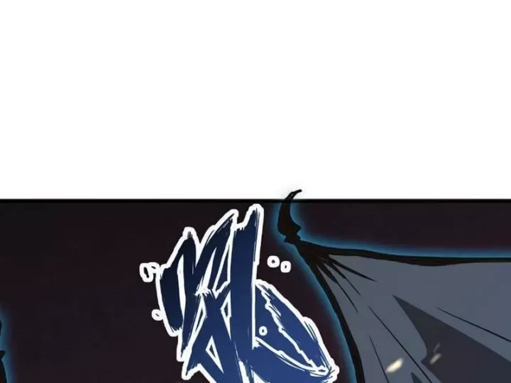 Vô Địch Chỉ Với 1 Máu Chap 21 - Next Chap 22