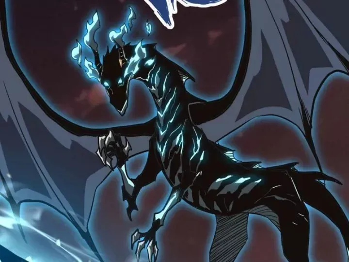 Vô Địch Chỉ Với 1 Máu Chap 21 - Next Chap 22