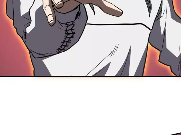Vô Địch Chỉ Với 1 Máu Chap 21 - Next Chap 22
