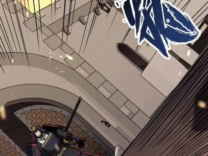 Vô Địch Chỉ Với 1 Máu Chap 21 - Next Chap 22