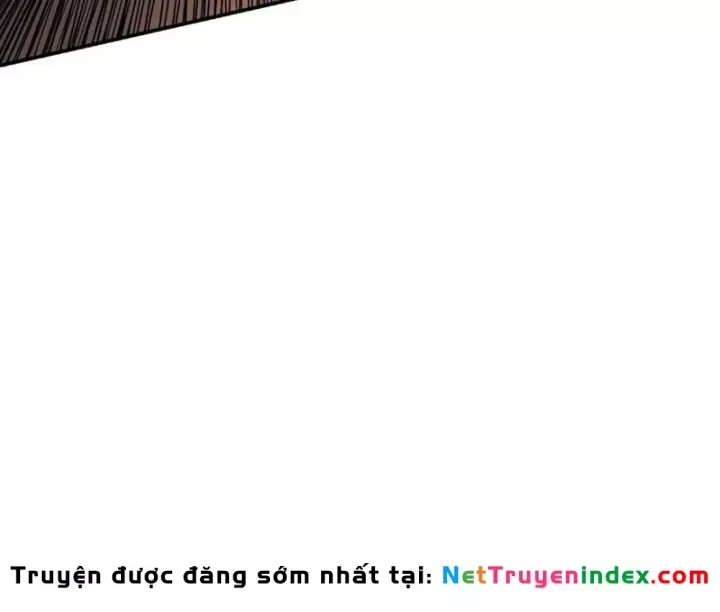 Vô Địch Chỉ Với 1 Máu Chap 21 - Next Chap 22