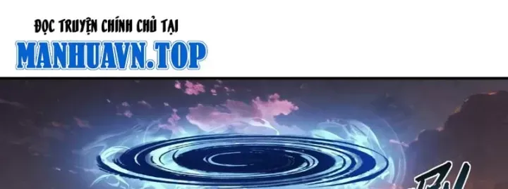 Vô Địch Chỉ Với 1 Máu Chap 21 - Next Chap 22