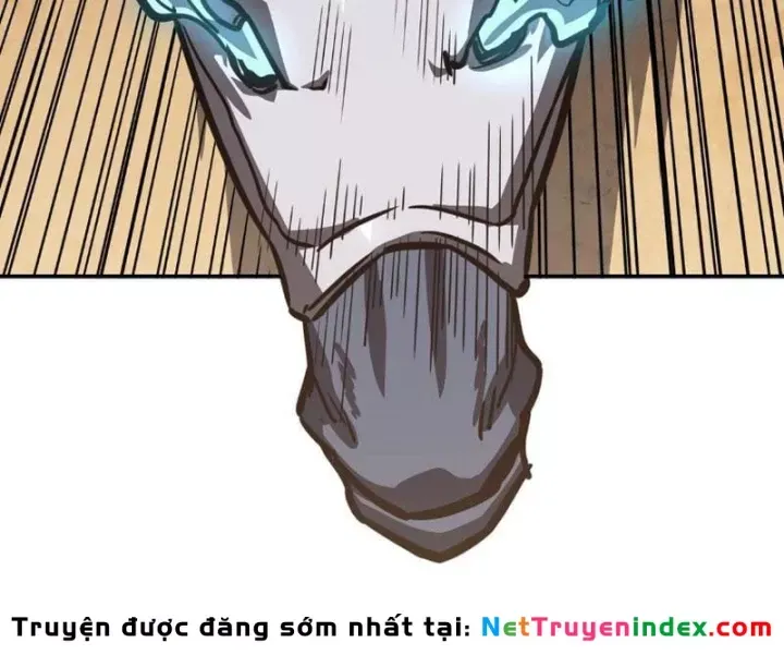 Vô Địch Chỉ Với 1 Máu Chap 21 - Next Chap 22
