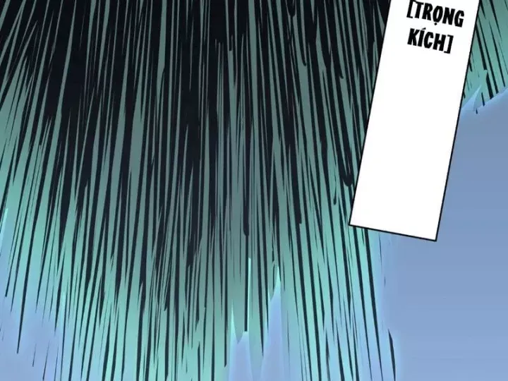 Vô Địch Chỉ Với 1 Máu Chap 21 - Next Chap 22