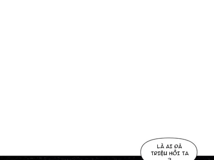 Vô Địch Chỉ Với 1 Máu Chap 21 - Next Chap 22