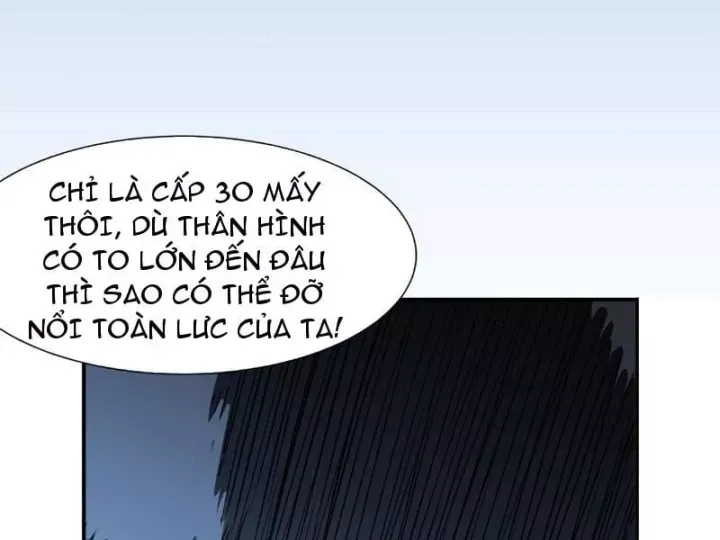Vô Địch Chỉ Với 1 Máu Chap 21 - Next Chap 22