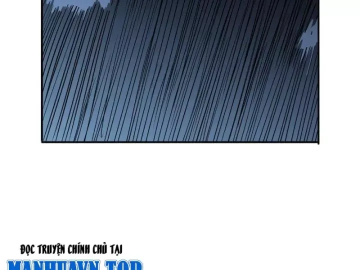 Vô Địch Chỉ Với 1 Máu Chap 21 - Next Chap 22