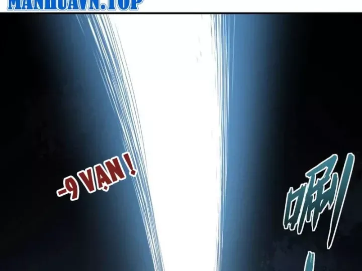 Vô Địch Chỉ Với 1 Máu Chap 21 - Next Chap 22