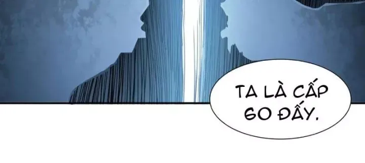 Vô Địch Chỉ Với 1 Máu Chap 21 - Next Chap 22