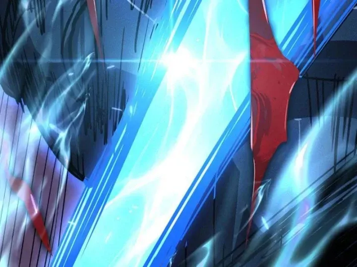 Vô Địch Chỉ Với 1 Máu Chap 21 - Next Chap 22