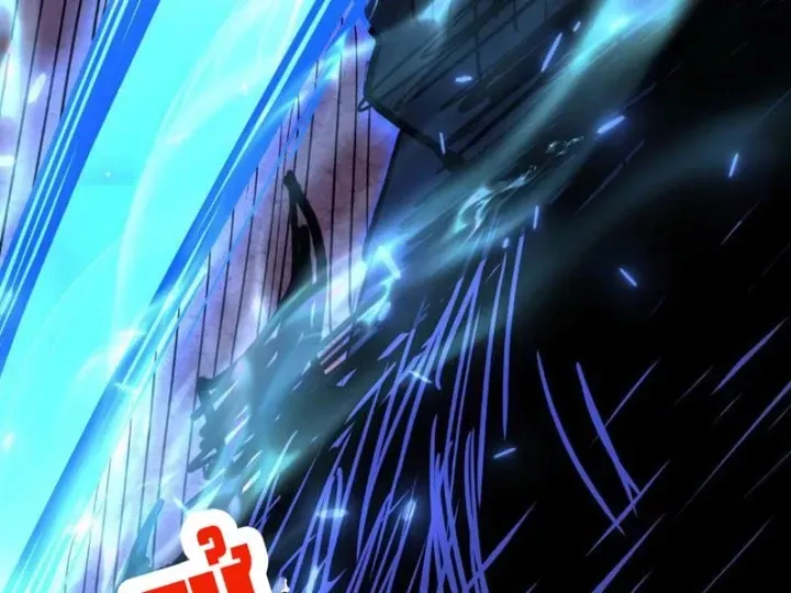 Vô Địch Chỉ Với 1 Máu Chap 21 - Next Chap 22