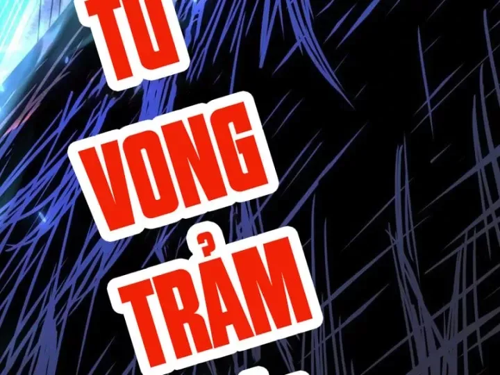 Vô Địch Chỉ Với 1 Máu Chap 21 - Next Chap 22
