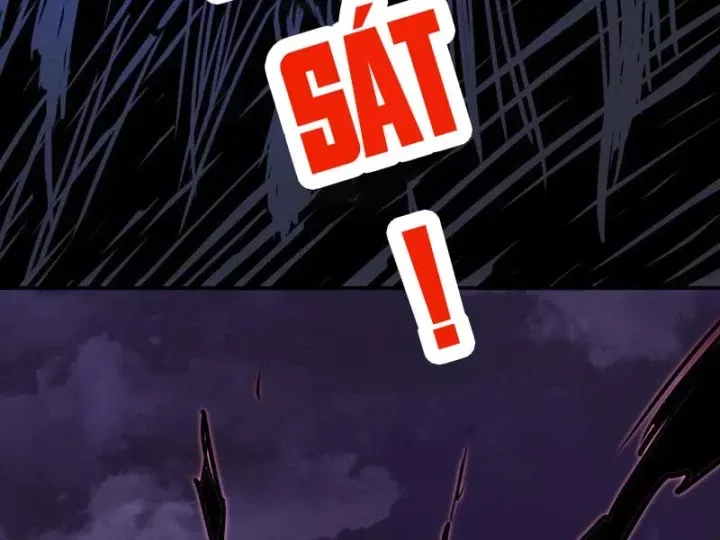 Vô Địch Chỉ Với 1 Máu Chap 21 - Next Chap 22