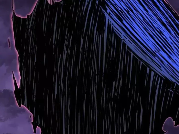 Vô Địch Chỉ Với 1 Máu Chap 21 - Next Chap 22