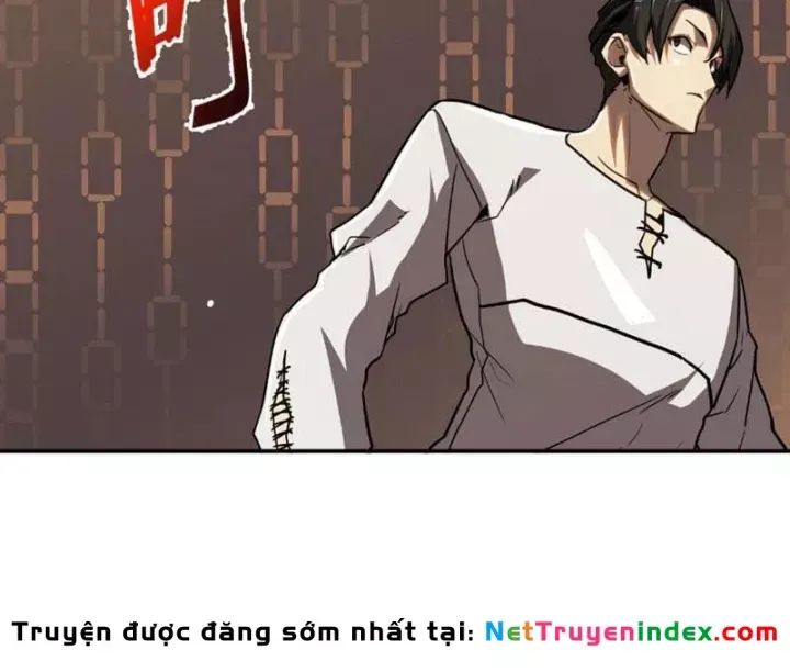 Vô Địch Chỉ Với 1 Máu Chap 21 - Next Chap 22