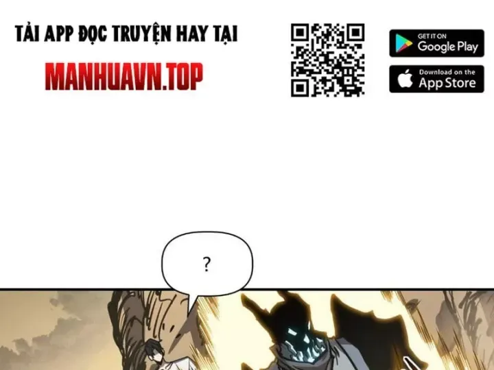 Vô Địch Chỉ Với 1 Máu Chap 21 - Next Chap 22