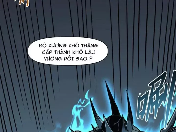 Vô Địch Chỉ Với 1 Máu Chap 21 - Next Chap 22