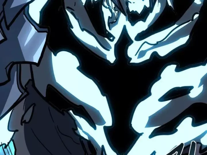 Vô Địch Chỉ Với 1 Máu Chap 21 - Next Chap 22