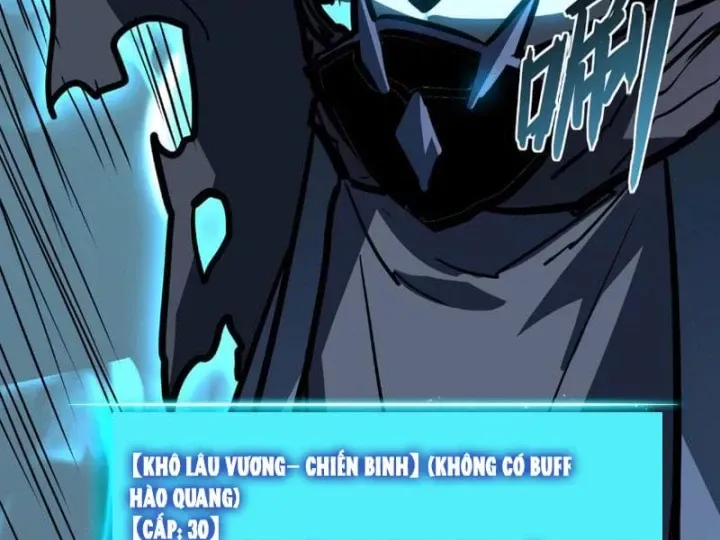 Vô Địch Chỉ Với 1 Máu Chap 21 - Next Chap 22