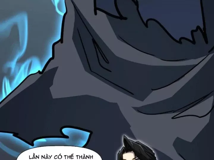 Vô Địch Chỉ Với 1 Máu Chap 21 - Next Chap 22