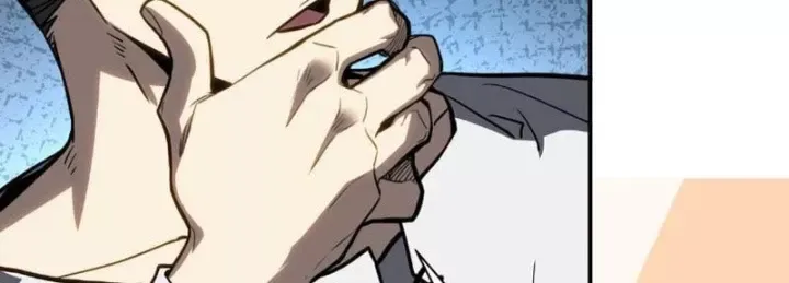 Vô Địch Chỉ Với 1 Máu Chap 21 - Next Chap 22