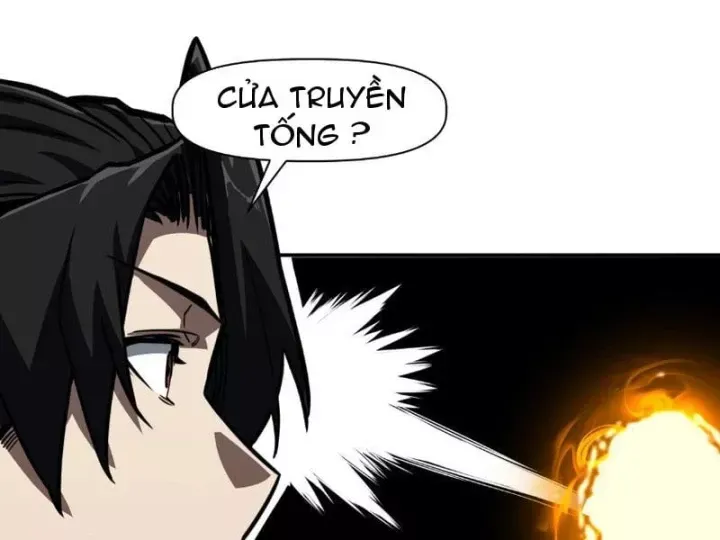 Vô Địch Chỉ Với 1 Máu Chap 21 - Next Chap 22