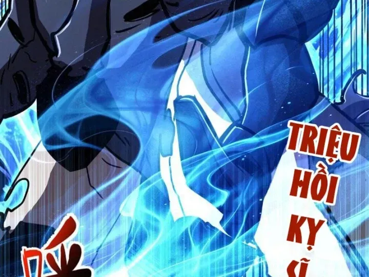Vô Địch Chỉ Với 1 Máu Chap 21 - Next Chap 22