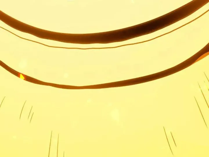 Vô Địch Chỉ Với 1 Máu Chap 21 - Next Chap 22