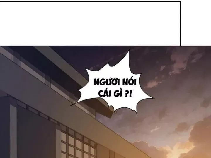 Vô Địch Chỉ Với 1 Máu Chap 21 - Next Chap 22