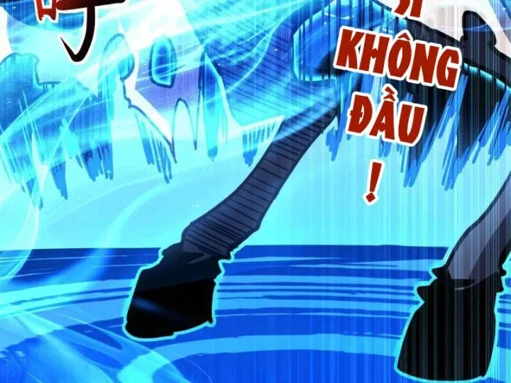 Vô Địch Chỉ Với 1 Máu Chap 21 - Next Chap 22