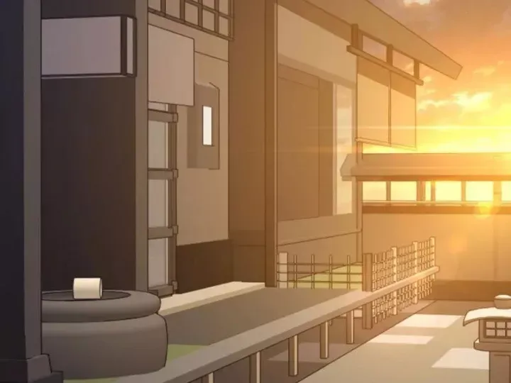 Vô Địch Chỉ Với 1 Máu Chap 21 - Next Chap 22