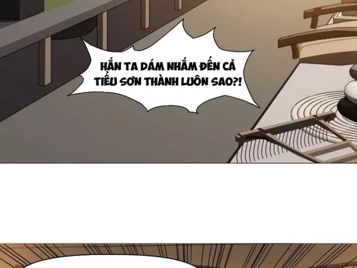 Vô Địch Chỉ Với 1 Máu Chap 21 - Next Chap 22