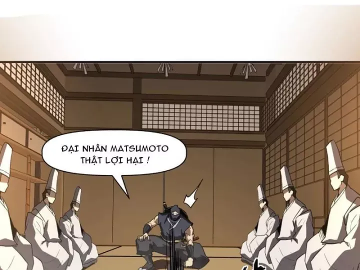 Vô Địch Chỉ Với 1 Máu Chap 21 - Next Chap 22