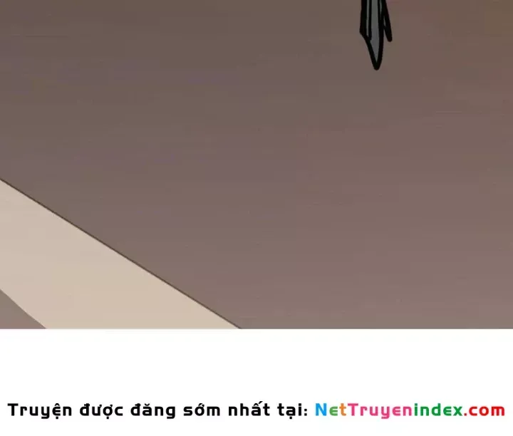 Vô Địch Chỉ Với 1 Máu Chap 21 - Next Chap 22