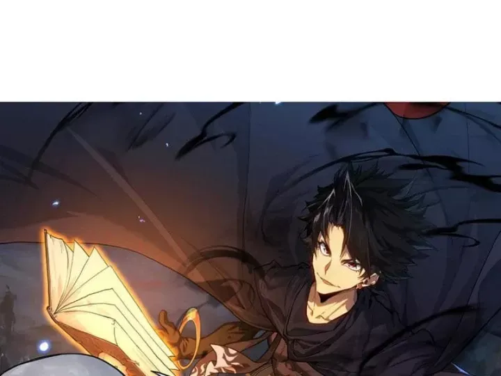 Vô Địch Chỉ Với 1 Máu Chap 21 - Next Chap 22