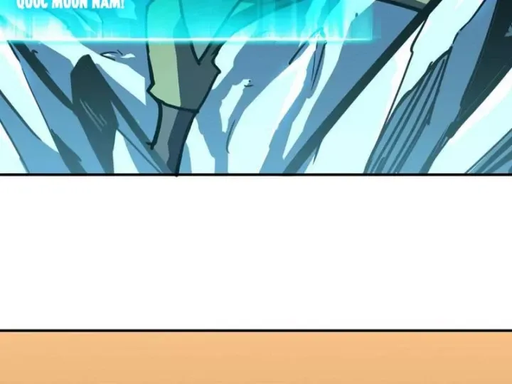 Vô Địch Chỉ Với 1 Máu Chap 21 - Next Chap 22