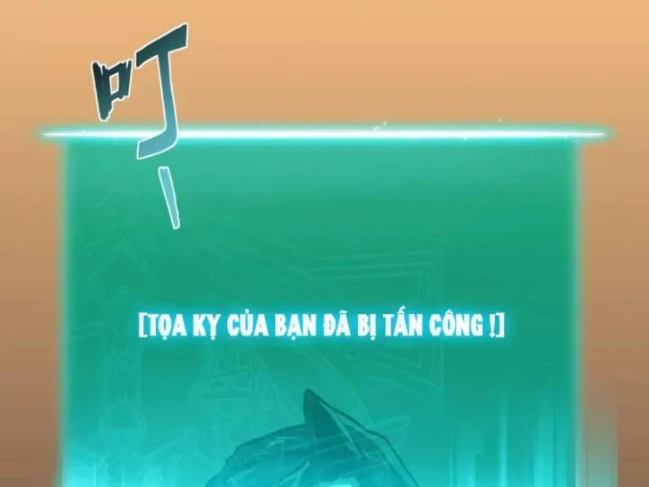 Vô Địch Chỉ Với 1 Máu Chap 21 - Next Chap 22