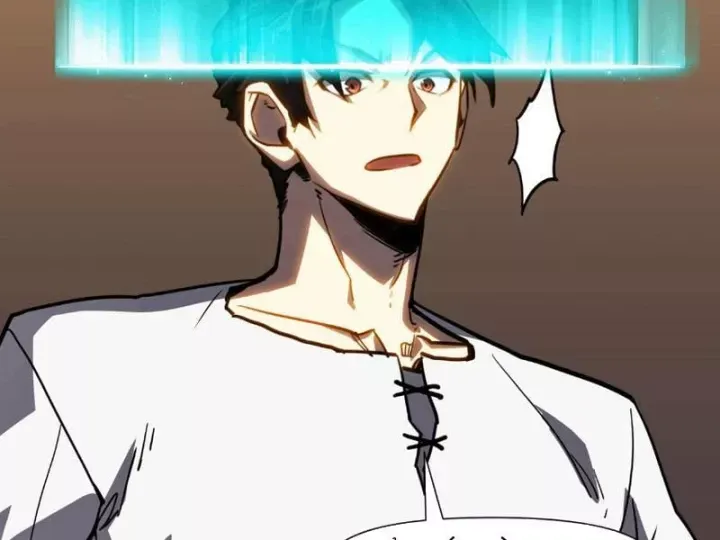 Vô Địch Chỉ Với 1 Máu Chap 21 - Next Chap 22
