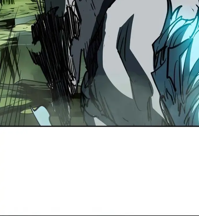 Vô Địch Chỉ Với 1 Máu Chap 28 - Next Chap 29