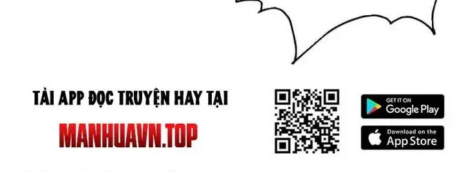 Vô Địch Chỉ Với 1 Máu Chap 30 - Next Chap 31