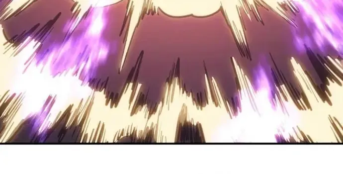Vô Địch Chỉ Với 1 Máu Chap 31 - Next Chap 32