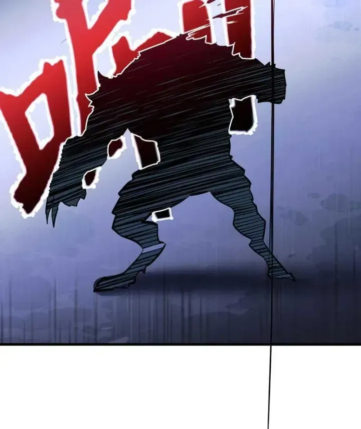Vô Địch Chỉ Với 1 Máu Chap 33 - Next Chap 34