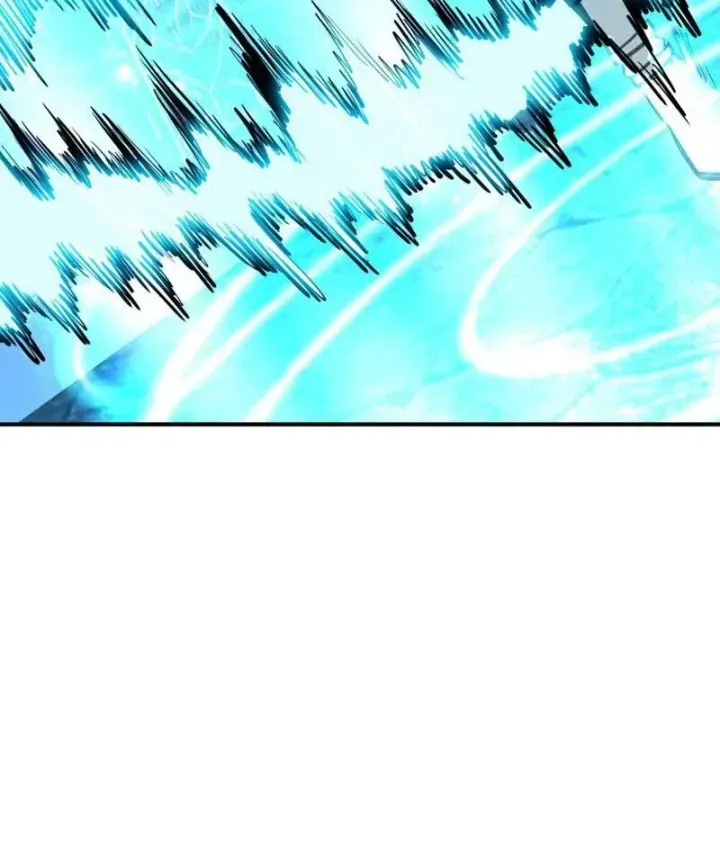 Vô Địch Chỉ Với 1 Máu Chap 33 - Next Chap 34