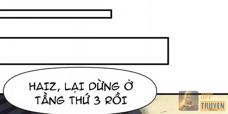 Vô Địch Chỉ Với 1 Máu Chap 34 - Next Chap 35